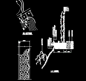 ����ǽ�����ͼ����