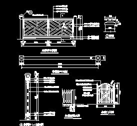 �������ͼֽ����