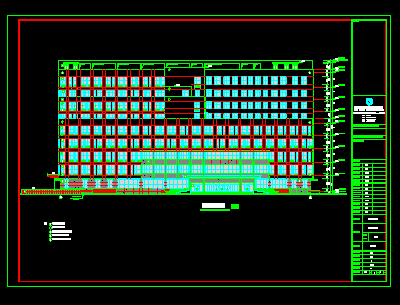 ĳҽԺ����ʩ��ͼֽ