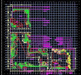 ݶ԰̻ͼֽ