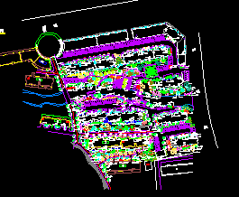 ĳС̻ͼֽ