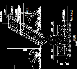 ����ǽ���ͼֽ