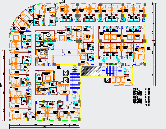 ĳ����Ƶ�װ�����ͼֽ