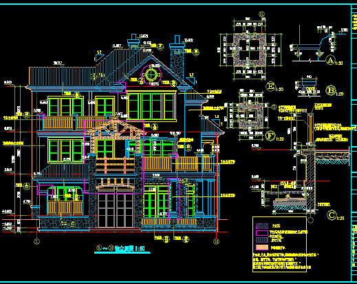 237ƽ��������������ͼֽ