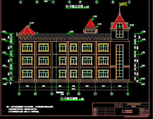 ĳ�Ǳ�ʽ�����׶�԰ȫ�׽���ʩ��ͼֽ