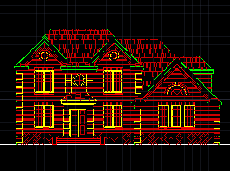 229ƽ����2������������ͼֽ