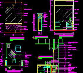 ĳӪҵ���칫̨���ͼֽ