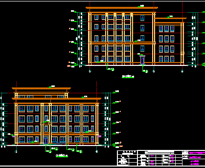 �Ĳ��׶�԰����ʩ��ͼֽ