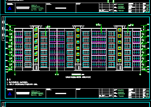 ĳ����¥�������ͼֽ