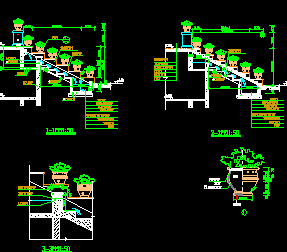 ��ˮ���۴���ͼ