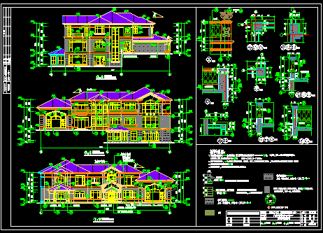 ĳ��������������ͼֽ