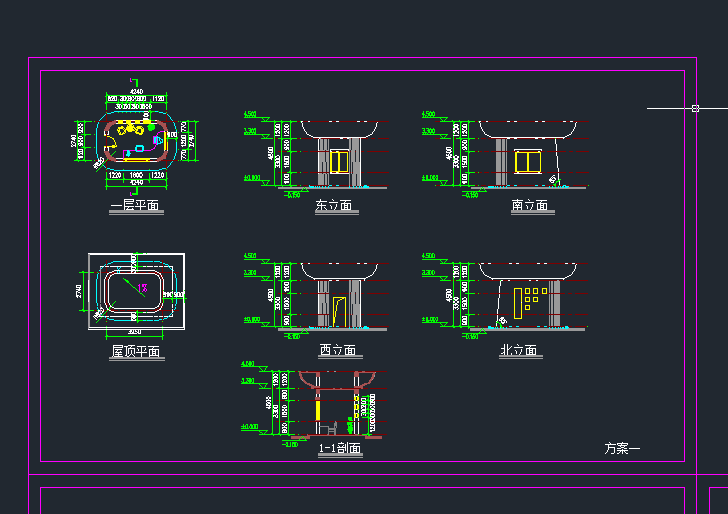 ĳ�׶�԰���㴫���ҽ������ͼ