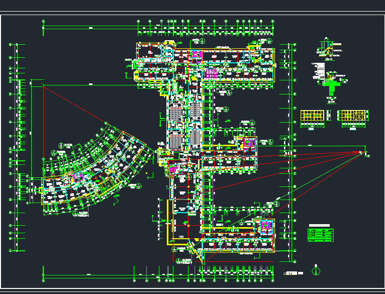 ĳѧУ�Ĳ��ѧ¥����ƽ�����ͼ