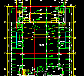 �Ĳ����ȫ�׽������ͼֽ