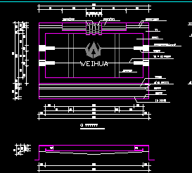 չװͼֽ