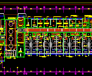 ĳ�Ų�ҽԺ�������ͼֽ