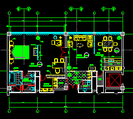 �ͷ��������ͼֽ