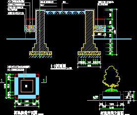 ������ͼ