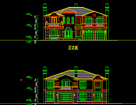 �����������ʩ��ͼ