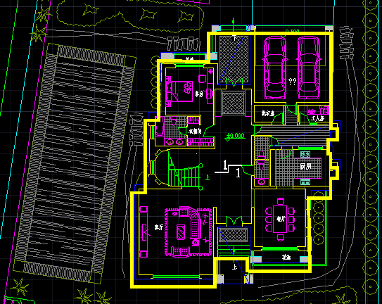 ����������ͼֽ