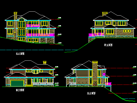 ��������������ͼֽ