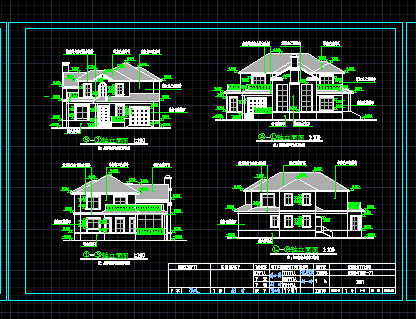 �����������ʩ��ͼֽ