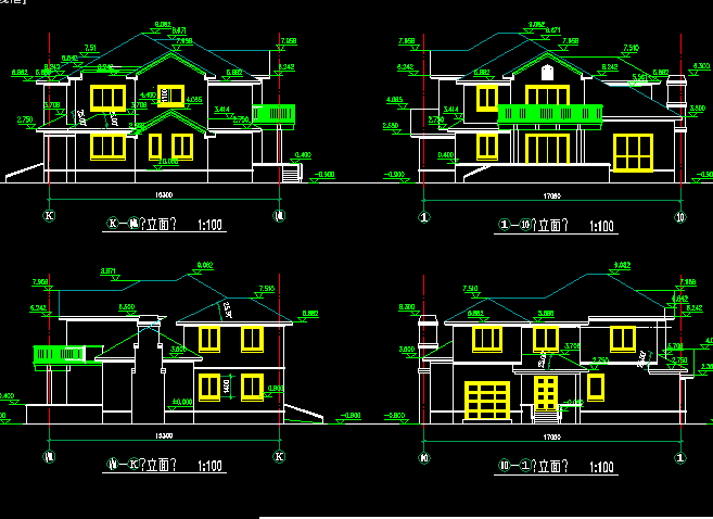 ĳ����ũ��������ͼֽ