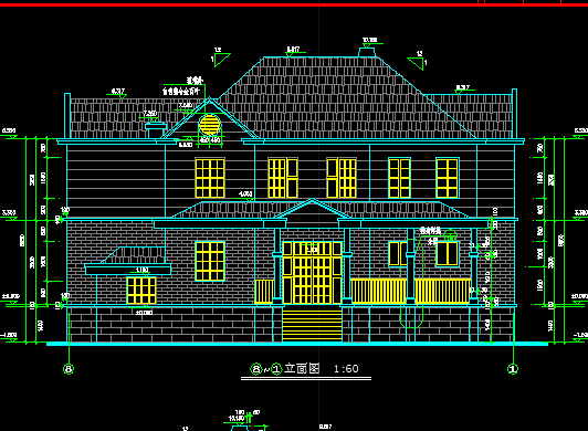 �����������ʩ��ͼֽ