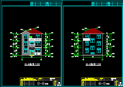 �����С�����������ͼֽ