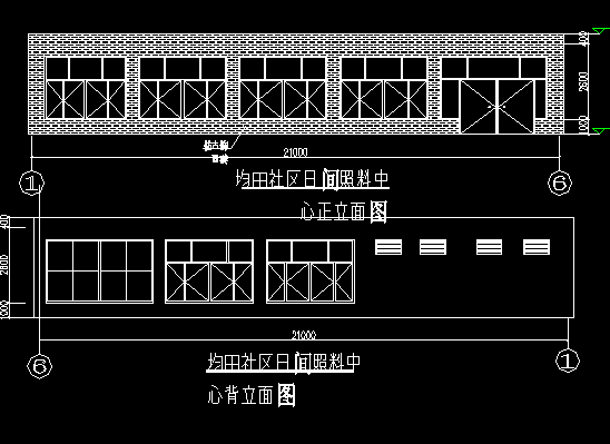 ũ�������ռ�����ȫ�����ͼֽ