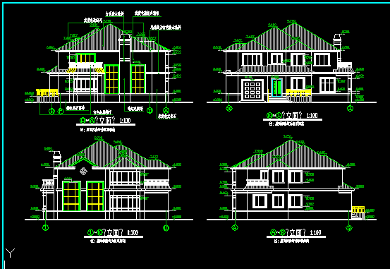 ����ũ��������ͼֽ