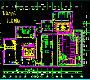 �Ž������ͼֽ