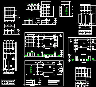 �¹������������ͼֽ