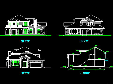 �����������ʩ��ͼֽ