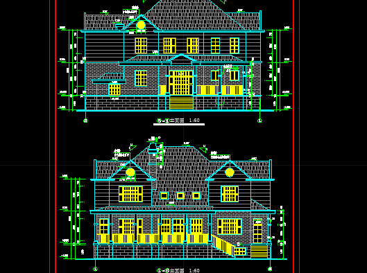 �����������ʩ��ͼֽ