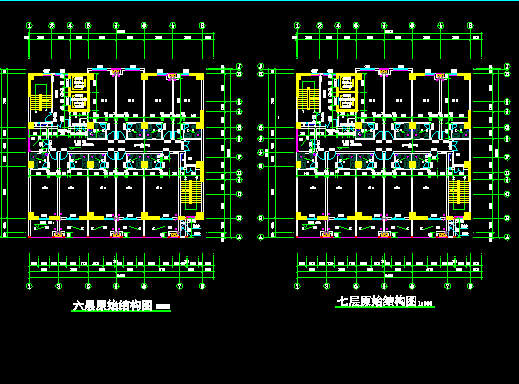 �����ۺ�¥װ�޹������ͼֽ