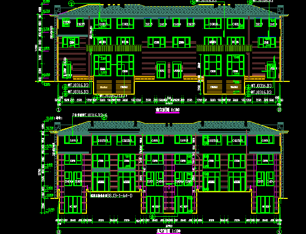 ĳ�������ű������ͼֽ