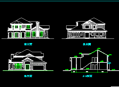 �����������ʩ��ͼֽ