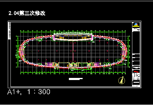 ��չ������չ��Ŀȫ��ʩ��ͼֽ