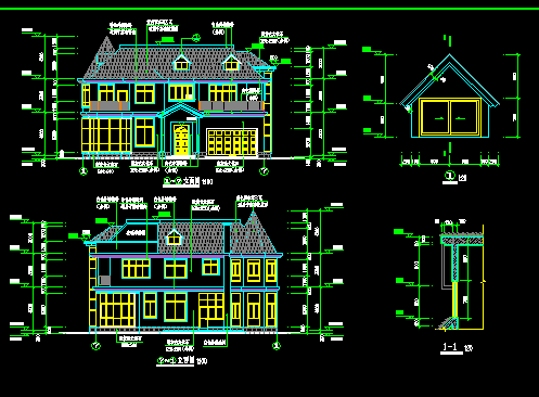 �����������ʩ��ͼֽ