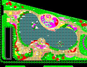 й㳡̻ͼֽ
