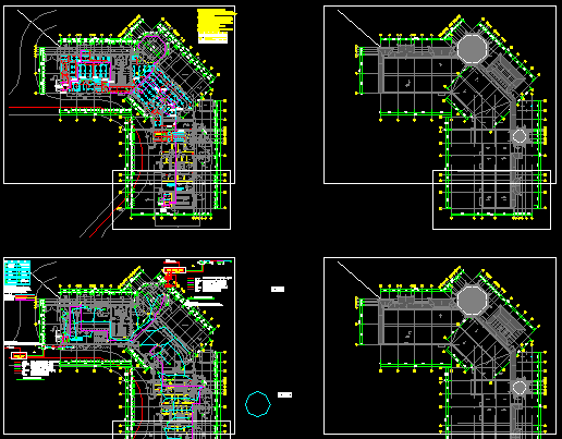 ĳ��Ժװ�����ͼֽ