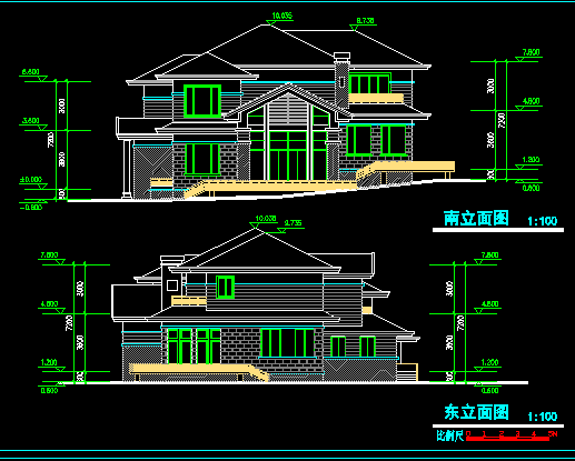 282ƽ�׶���������ͼֽ