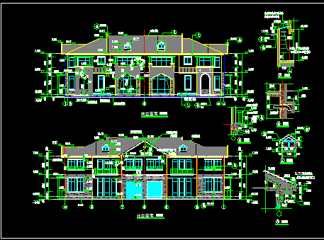 ĳ�������ʩ��ͼֽ