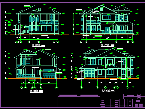 286ƽ���׶�������������ͼֽ