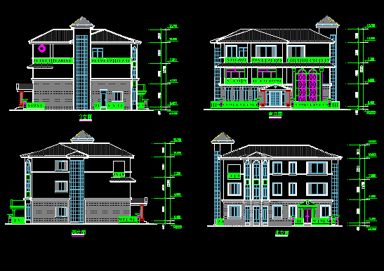 282ƽ��������������ͼֽ