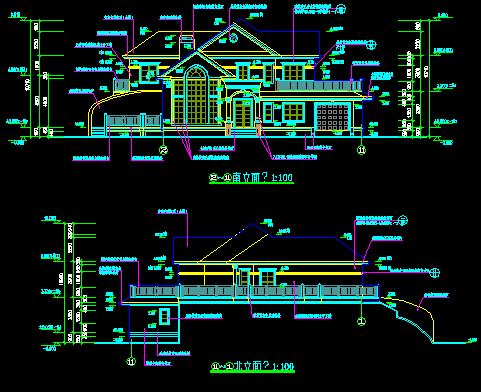 �����������ʩ��ͼֽ