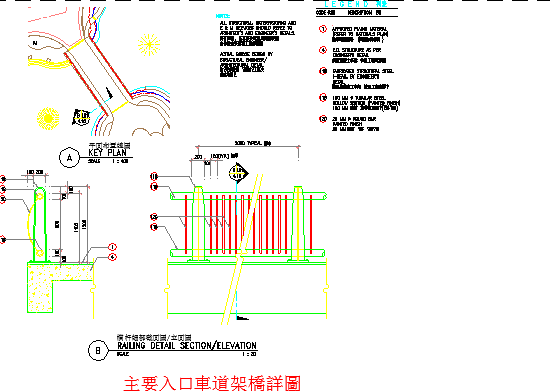 ��Ҫ���܇���ܘ�Ԕ�D