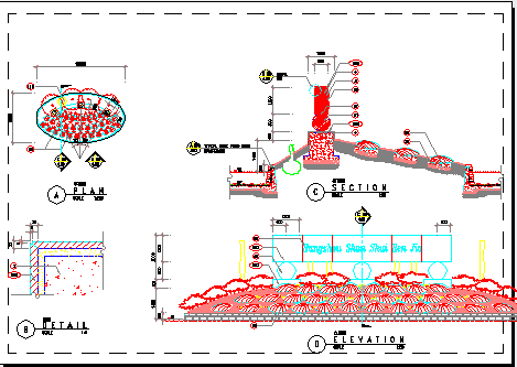 ��̳���ͼֽ