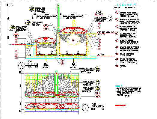 ��̳���ͼֽ